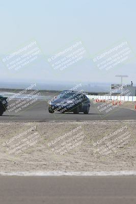 media/Oct-18-2025-Nasa (Sat) [[47b537a347]]/Race Group A/Turn 1/